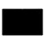 Lcd With Touch Screen For Lenovo Yoga Tab 2025 Black By - Maxbhi Com