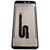 Lcd With Touch Screen For Ulefone Rugking Black By - Maxbhi Com