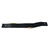 Main Board Flex Cable For Doogee S200 Ultra By - Maxbhi Com
