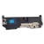 Ringer Loud Speaker For Doogee S200 Ultra By - Maxbhi Com