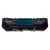 Ringer Loud Speaker For Doogee V Max Lr By - Maxbhi Com