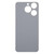 Back Panel Cover For Oukitel C69 Gold - Maxbhi Com