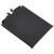 Battery For Zte Nubia Z80 Ultra By - Maxbhi Com