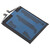 Battery For Zte Nubia Z80 Ultra By - Maxbhi Com