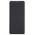 Lcd With Touch Screen For Honor Play 10a Black By - Maxbhi Com