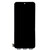 Display for Oneplus Ace 6 Silver (Combo Folder) by Maxbhi.com