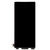 Lcd With Touch Screen For Zte Nubia Red Magic 11 Pro Plus Black By - Maxbhi Com