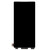 Lcd With Touch Screen For Zte Nubia Z80 Ultra Black By - Maxbhi Com