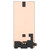 Lcd With Touch Screen For Zte Nubia Z80 Ultra Blue By - Maxbhi Com