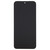 Lcd With Touch Screen For Honor 500 Black By - Maxbhi Com