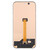 Lcd With Touch Screen For Huawei Mate 70 Air Silver By - Maxbhi Com