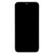Lcd With Touch Screen For Huawei Mate 70 Air White By - Maxbhi Com