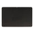 Lcd With Touch Screen For Xiaomi Poco Pad M1 Black By - Maxbhi Com