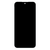 Lcd With Touch Screen For Zte Blade V80 Pro White By - Maxbhi Com