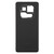 Back Panel Cover For Xiaomi Redmi Note 15 Pro 4g Black - Maxbhi Com