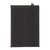 Battery For Xiaomi Redmi Note 15 Pro 4g By - Maxbhi Com