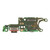 Charging Connector Flex Pcb Board For Honor Magic8 Lite By - Maxbhi Com
