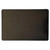 Lcd With Touch Screen For Itel Vistatab 30 Pro Black By - Maxbhi Com