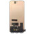 Display for Oneplus Ace 6t Purple (Combo Folder) by Maxbhi.com