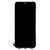 Display for Oneplus Ace 6t White (Combo Folder) by Maxbhi.com