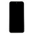 Lcd With Touch Screen For Oppo A6x 4g Blue By - Maxbhi Com
