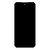 Display for Oukitel Wp60 White (Combo Folder) by Maxbhi.com