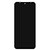 Lcd With Touch Screen For Ulefone Rugking 2 Pro Green By - Maxbhi Com