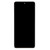 Lcd With Touch Screen For Xiaomi Redmi Note 15 Pro 4g Gold By - Maxbhi Com