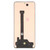Lcd With Touch Screen For Xiaomi Redmi Note 15 Pro 4g Gold By - Maxbhi Com