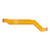Main Board Flex Cable For Honor Magic8 Lite By - Maxbhi Com