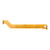 Main Board Flex Cable For Oppo A6x 4g By - Maxbhi Com