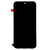 Display For Oppo Reno 15c 5g Pink Combo Folder Price By - Maxbhi Com