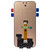 Lcd With Touch Screen For Huawei Nova 15 Ultra Green By - Maxbhi Com