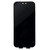 Lcd With Touch Screen For Huawei Nova 15 Ultra Purple By - Maxbhi Com