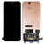 Display for Oneplus 15t Brown (Combo Folder) by Maxbhi.com