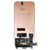 Display for Oneplus 15t Brown (Combo Folder) by Maxbhi.com