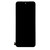 Display for Oneplus 15t White (Combo Folder) by Maxbhi.com