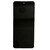 Lcd With Touch Screen For Realme P3 Lite 4g White By - Maxbhi Com