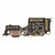 Charging Connector Flex Pcb Board For Oppo Reno15 F By - Maxbhi Com