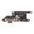 Charging Connector Flex Pcb Board For Xiaomi Poco M8 Pro 5g By - Maxbhi Com