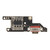 Charging Connector Flex Pcb Board For Xiaomi Poco M8 Pro 5g By - Maxbhi Com