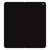 Display For Oppo Find N6 Orange Combo Folder Price By - Maxbhi Com