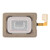 Ear Speaker For Xiaomi Poco M8 Pro 5g By - Maxbhi Com
