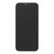 Lcd With Touch Screen For Honor 600 Lite Gold By - Maxbhi Com