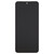 Lcd With Touch Screen For Honor Win Rt Black By - Maxbhi Com