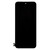 Lcd With Touch Screen For Oppo Reno15 F Black By - Maxbhi Com