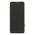 Lcd With Touch Screen For Samsung Galaxy A57 5g White By - Maxbhi Com