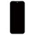 Lcd With Touch Screen For Tecno Camon 50 4g Black By - Maxbhi Com