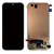 Lcd With Touch Screen For Tecno Camon 50 Pro 5g Black By - Maxbhi Com
