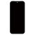 Lcd With Touch Screen For Tecno Camon 50 Pro 5g White By - Maxbhi Com